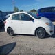 2T1KU4EE6BC666667 2011 Toyota Matrix Wagon auction photo thumbnail 13