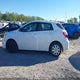 2T1KU4EE6BC666667 2011 Toyota Matrix Wagon auction photo thumbnail 14