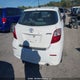 2T1KU4EE6BC666667 2011 Toyota Matrix Wagon auction photo thumbnail 16