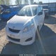 2T1KU4EE6BC666667 2011 Toyota Matrix Wagon auction photo thumbnail 2