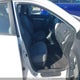 2T1KU4EE6BC666667 2011 Toyota Matrix Wagon auction photo thumbnail 5
