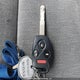1HGCP253X9A804550 2009 Honda Accord Lx auction photo thumbnail 11