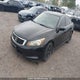 1HGCP253X9A804550 2009 Honda Accord Lx auction photo thumbnail 2