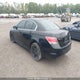 1HGCP253X9A804550 2009 Honda Accord Lx auction photo thumbnail 3
