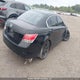 1HGCP253X9A804550 2009 Honda Accord Lx auction photo thumbnail 4