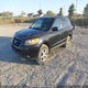 5NMSG73E09H305290 2009 Hyundai Santa Fe Gl/Gls auction photo thumbnail 2