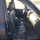 5NMSG73E09H305290 2009 Hyundai Santa Fe Gl/Gls auction photo thumbnail 5