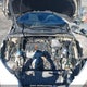 3CZRU6H55GM113409 2016 Honda Hr-V Ex auction photo thumbnail 10