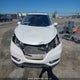 3CZRU6H55GM113409 2016 Honda Hr-V Ex auction photo thumbnail 13