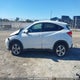 3CZRU6H55GM113409 2016 Honda Hr-V Ex auction photo thumbnail 15