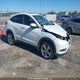 3CZRU6H55GM113409 2016 Honda Hr-V Ex auction photo thumbnail 1