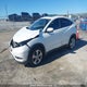 3CZRU6H55GM113409 2016 Honda Hr-V Ex auction photo thumbnail 2