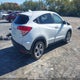 3CZRU6H55GM113409 2016 Honda Hr-V Ex auction photo thumbnail 4