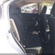 3CZRU6H55GM113409 2016 Honda Hr-V Ex auction photo thumbnail 8