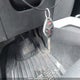 JA4AJ3AUXBZ606385 2011 Mitsubishi Rvr Se auction photo thumbnail 11