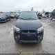 JA4AJ3AUXBZ606385 2011 Mitsubishi Rvr Se auction photo thumbnail 12