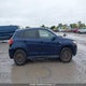 JA4AJ3AUXBZ606385 2011 Mitsubishi Rvr Se auction photo thumbnail 13