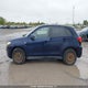 JA4AJ3AUXBZ606385 2011 Mitsubishi Rvr Se auction photo thumbnail 14