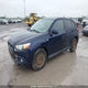 JA4AJ3AUXBZ606385 2011 Mitsubishi Rvr Se auction photo thumbnail 2
