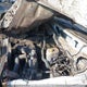3C6UR5DL6EG284396 2014 Ram 2500 Slt auction photo thumbnail 10
