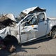 3C6UR5DL6EG284396 2014 Ram 2500 Slt auction photo thumbnail 14