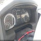 3C6UR5DL6EG284396 2014 Ram 2500 Slt auction photo thumbnail 15