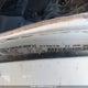 3C6UR5DL6EG284396 2014 Ram 2500 Slt auction photo thumbnail 18