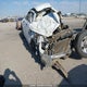 3C6UR5DL6EG284396 2014 Ram 2500 Slt auction photo thumbnail 1