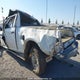 3C6UR5DL6EG284396 2014 Ram 2500 Slt auction photo thumbnail 21