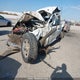 3C6UR5DL6EG284396 2014 Ram 2500 Slt auction photo thumbnail 2