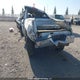 3C6UR5DL6EG284396 2014 Ram 2500 Slt auction photo thumbnail 3