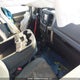 3C6UR5DL6EG284396 2014 Ram 2500 Slt auction photo thumbnail 5
