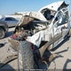 3C6UR5DL6EG284396 2014 Ram 2500 Slt auction photo thumbnail 6