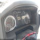 3C6UR5DL6EG284396 2014 Ram 2500 Slt auction photo thumbnail 7