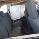 3C6UR5DL6EG284396 2014 Ram 2500 Slt auction photo thumbnail 8