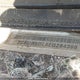 3C6UR5DL6EG284396 2014 Ram 2500 Slt auction photo thumbnail 9
