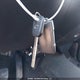 1GCRCREC3GZ305827 2016 Chevrolet Silverado C1500 Lt auction photo thumbnail 11