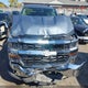 1GCRCREC3GZ305827 2016 Chevrolet Silverado C1500 Lt auction photo thumbnail 12
