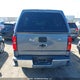1GCRCREC3GZ305827 2016 Chevrolet Silverado C1500 Lt auction photo thumbnail 16