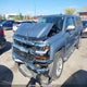 1GCRCREC3GZ305827 2016 Chevrolet Silverado C1500 Lt auction photo thumbnail 2