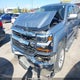 1GCRCREC3GZ305827 2016 Chevrolet Silverado C1500 Lt auction photo thumbnail 6