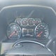 1GCRCREC3GZ305827 2016 Chevrolet Silverado C1500 Lt auction photo thumbnail 7