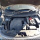 1FM5K8B80EGA60923 2014 Ford Explorer auction photo thumbnail 10