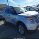 1FM5K8B80EGA60923 2014 Ford Explorer auction photo thumbnail 13
