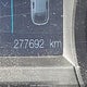 1FM5K8B80EGA60923 2014 Ford Explorer auction photo thumbnail 15