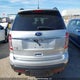 1FM5K8B80EGA60923 2014 Ford Explorer auction photo thumbnail 16