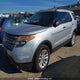 1FM5K8B80EGA60923 2014 Ford Explorer auction photo thumbnail 2