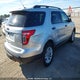 1FM5K8B80EGA60923 2014 Ford Explorer auction photo thumbnail 4