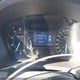 1FM5K8B80EGA60923 2014 Ford Explorer auction photo thumbnail 7