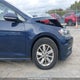 3VWG17AU2JM279713 2018 Volkswagen Golf 1.8 Tsi Comfortline/1.8 Tsi Highline/1.8 Tsi Trendline auction photo thumbnail 12